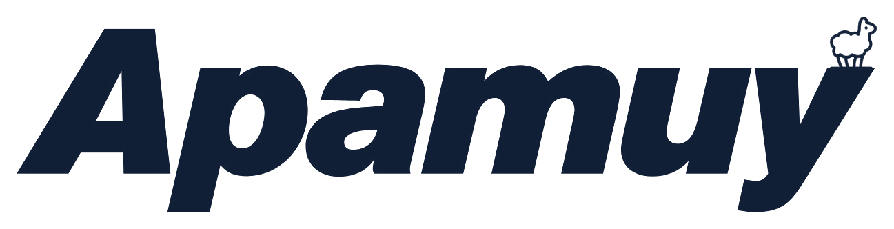 APAMUY