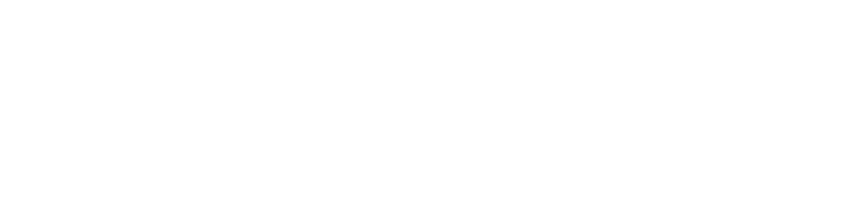 APAMUY